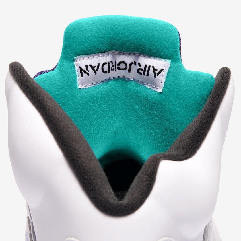 Air-Jordan-5-NRG-Fresh-Prince-AV3919-135-Release-Date-Price-6.jpg