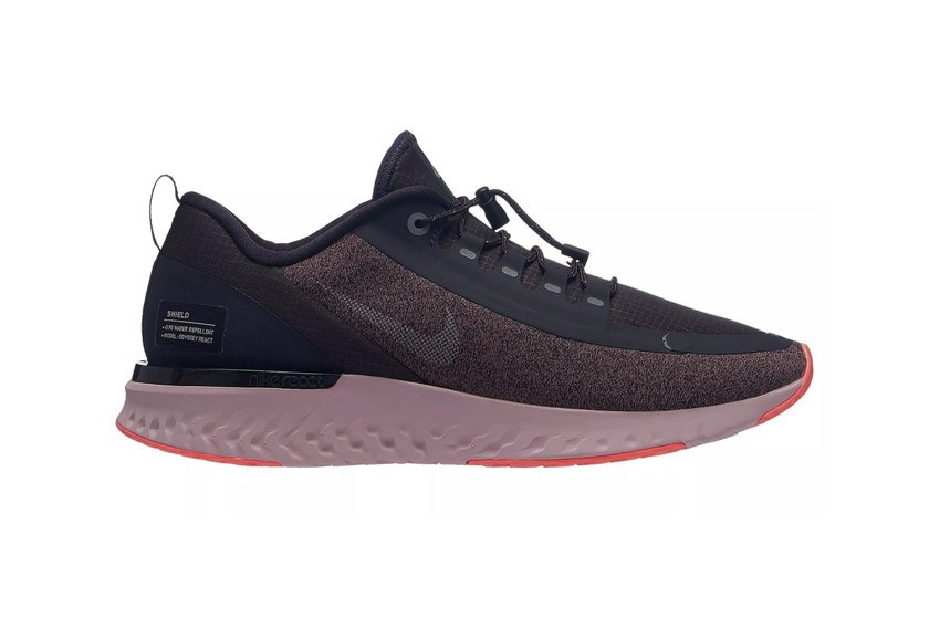 https_2F2Fhypebeast.com2Fimage2F20182F092Fnike-odyssey-react-shield-first-look-01.jpg