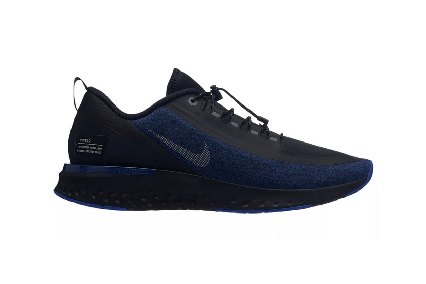 https_2F2Fhypebeast.com2Fimage2F20182F092Fnike-odyssey-react-shield-first-look-05.jpg