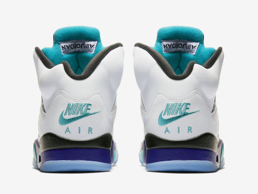 Air-Jordan-5-NRG-Fresh-Prince-AV3919-135-Release-Date-Price-5.jpg