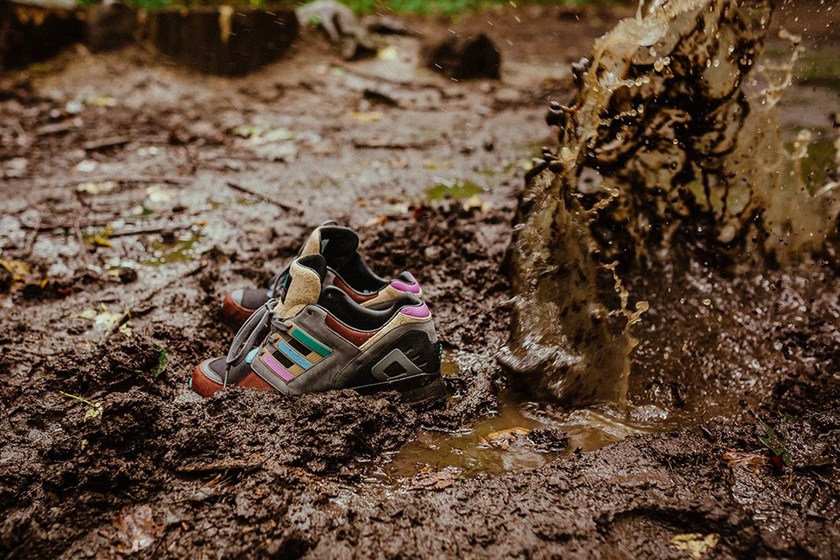 Packer-x-adidas-Consortium-EQT-Cushion-91-Adventure-1.jpg