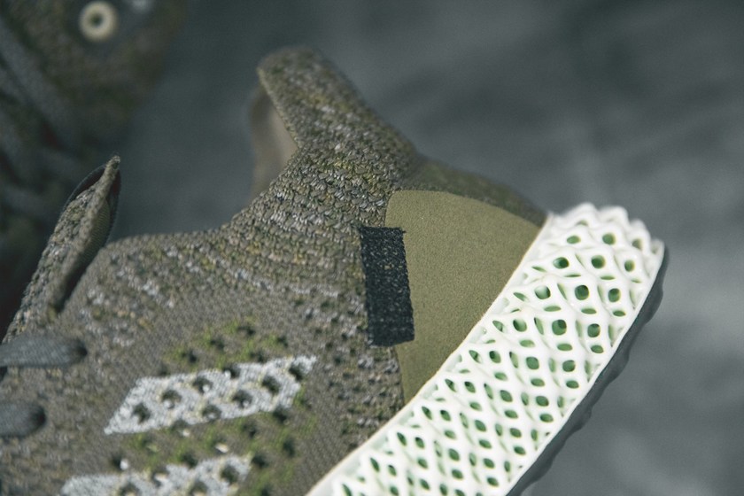 adidas-consortium-footpatrol-futurecraft-4d-closer-look-8.jpg