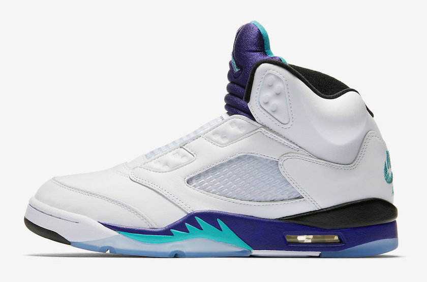 Air-Jordan-5-NRG-Fresh-Prince-AV3919-135-Release-Date-Price.jpg