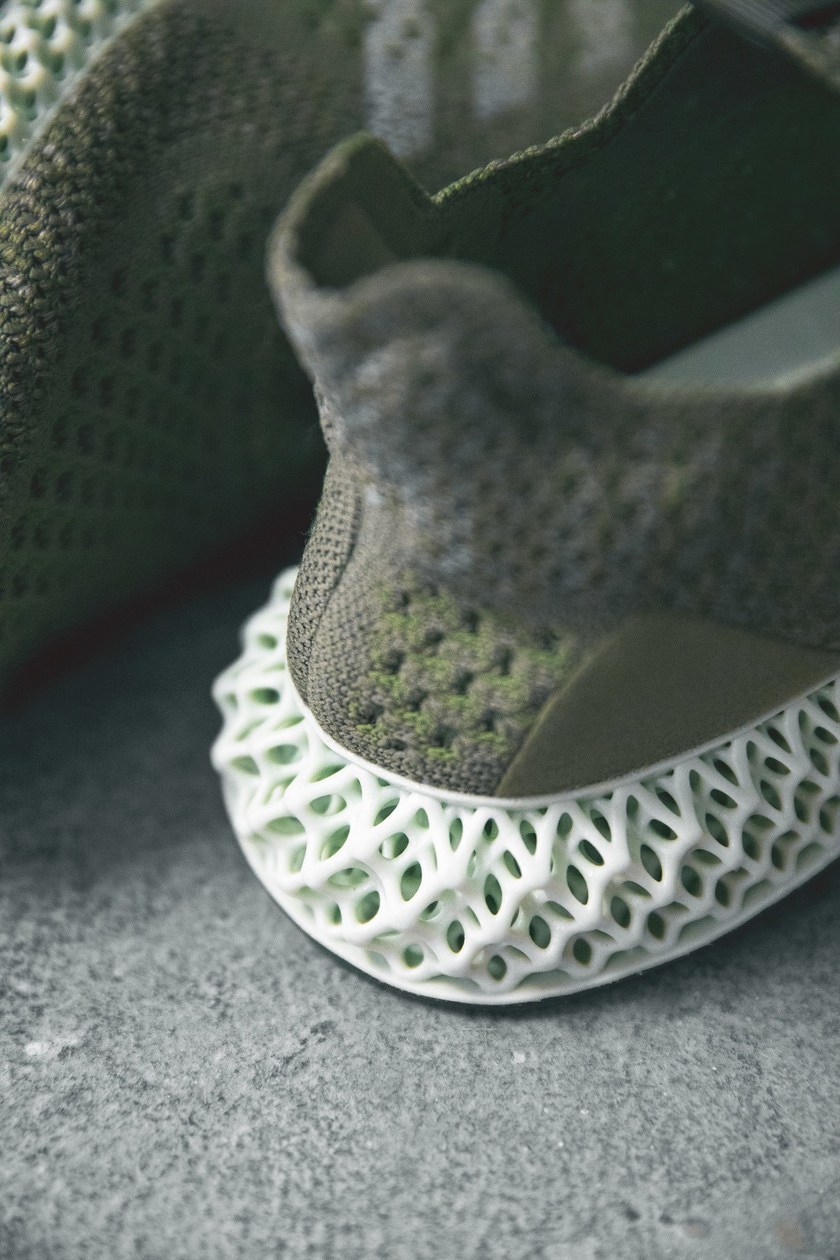 adidas-consortium-footpatrol-futurecraft-4d-closer-look-11.jpg