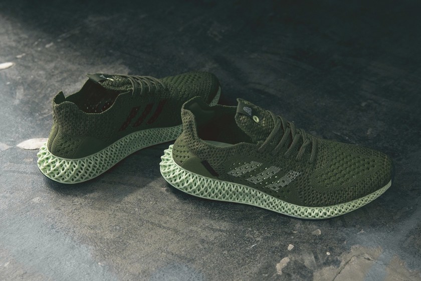 adidas-consortium-footpatrol-futurecraft-4d-closer-look-3.jpg