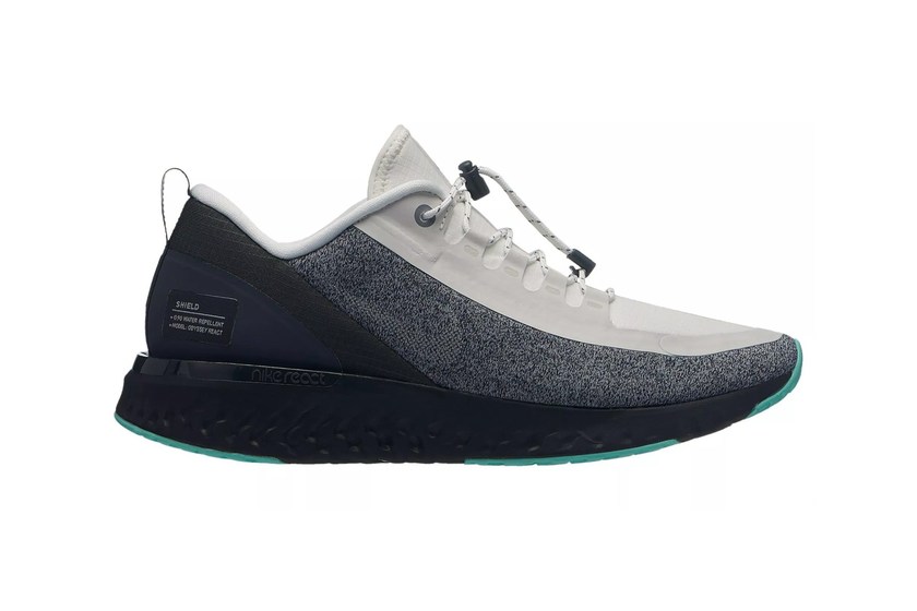 https_2F2Fhypebeast.com2Fimage2F20182F092Fnike-odyssey-react-shield-first-look-02.jpg