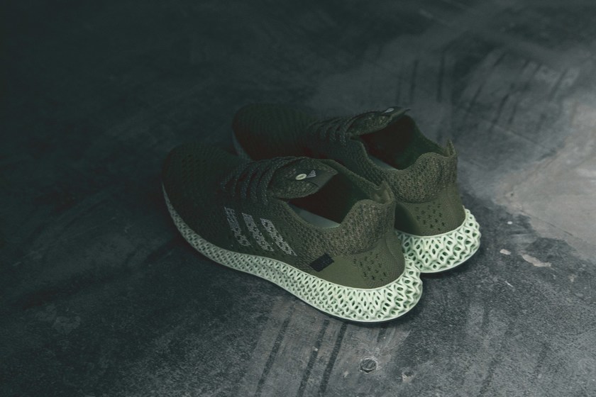 adidas-consortium-footpatrol-futurecraft-4d-closer-look-4.jpg