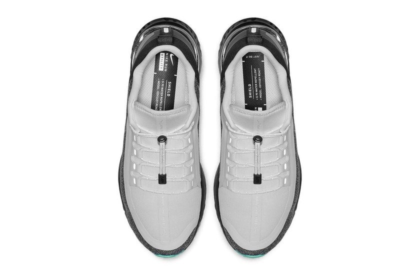 https_2F2Fhypebeast.com2Fimage2F20182F092Fnike-odyssey-react-shield-first-look-08.jpg