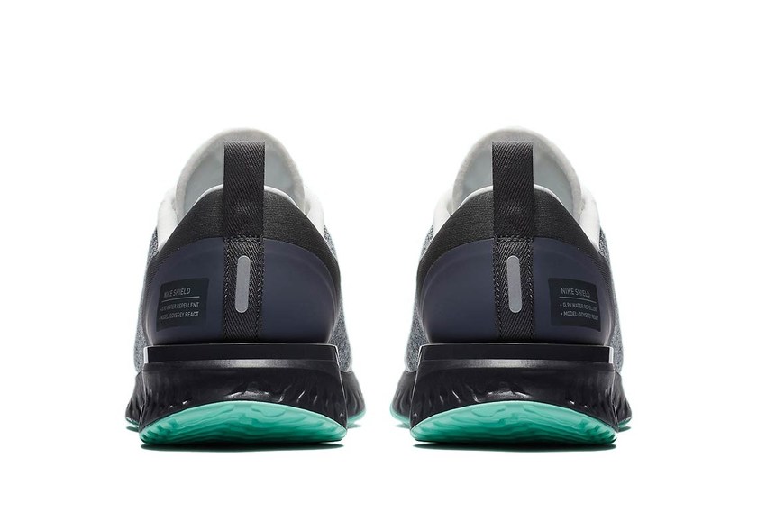 https_2F2Fhypebeast.com2Fimage2F20182F092Fnike-odyssey-react-shield-first-look-06.jpg