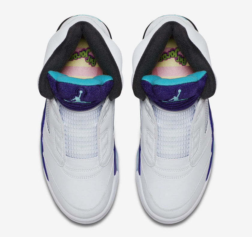 Air-Jordan-5-NRG-Fresh-Prince-AV3919-135-Release-Date-Price-3.jpg