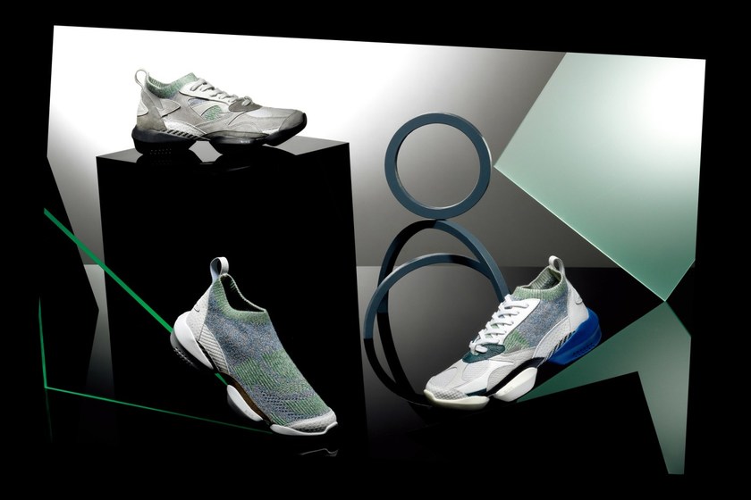 reebok-ian-paley-3d-op-ip-knit-collection-1.jpg