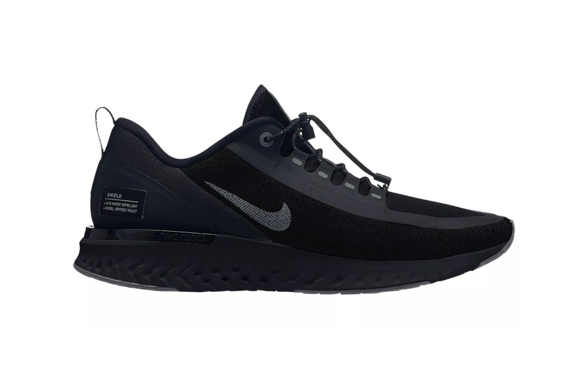 https_2F2Fhypebeast.com2Fimage2F20182F092Fnike-odyssey-react-shield-first-look-04.jpg