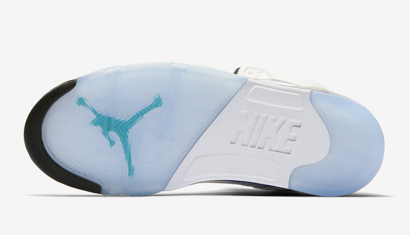 Air-Jordan-5-NRG-Fresh-Prince-AV3919-135-Release-Date-Price-1.jpg