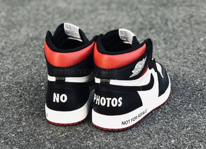 Air-Jordan-1-No-Ls-Varsity-Red-861428-106-Release-Date-10.jpg
