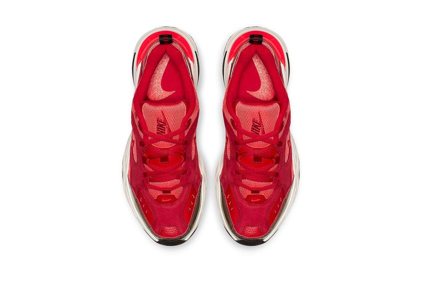 nike-m2k-tekno-red-suede-3.jpg