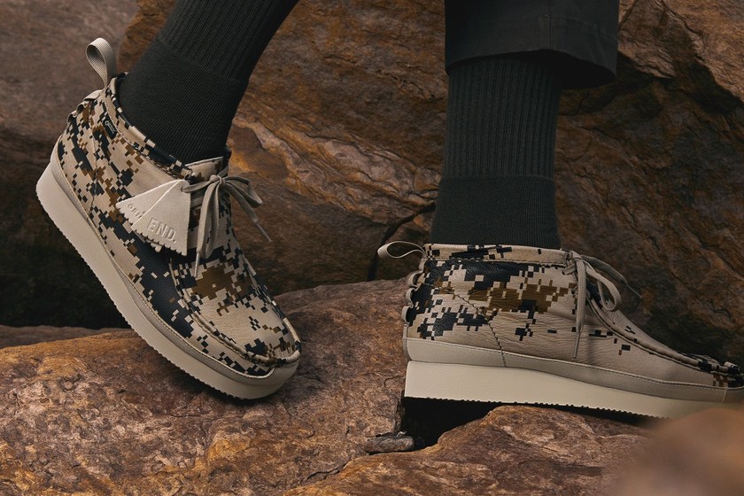 https_2F2Fhypebeast.com2Fimage2F20182F092Fend-clothing-clarks-originals-digi-camo-capsule-05.jpg