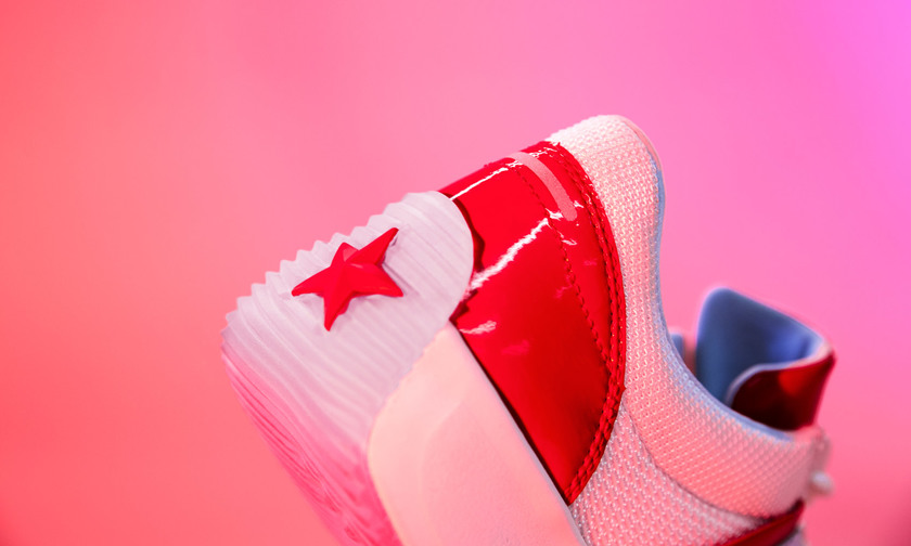 CONVERSE-RUN-STAR-26_original.jpg