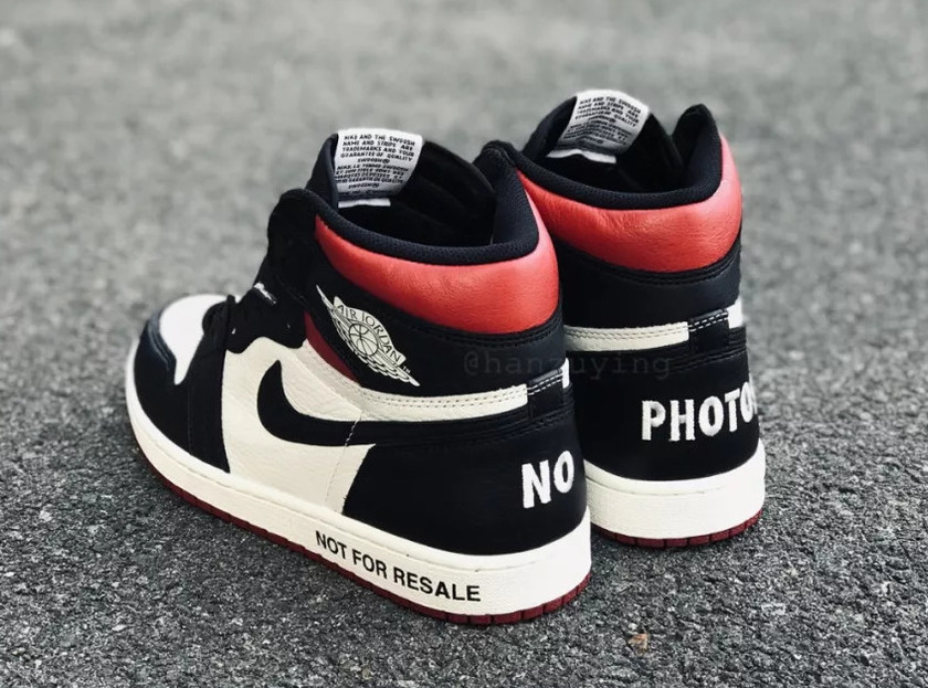 Air-Jordan-1-No-Ls-Varsity-Red-861428-106-Release-Date-9.jpg