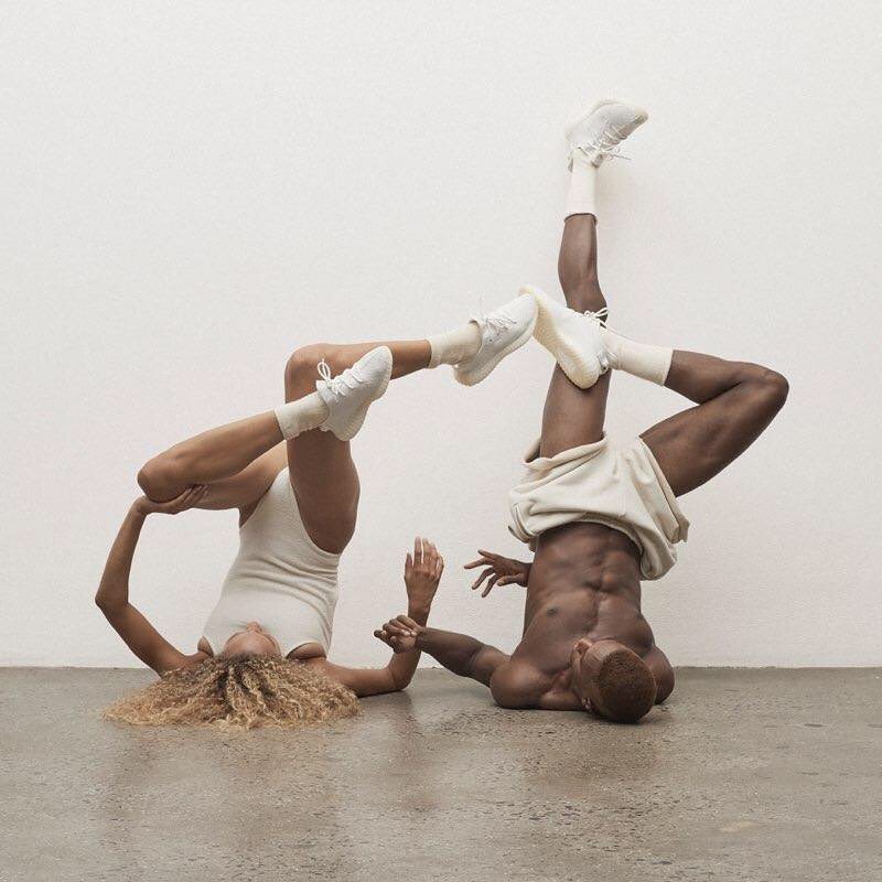 kanye-west-yeezy-boost-350-triple-white-we-got-love-lookbook-15.jpg