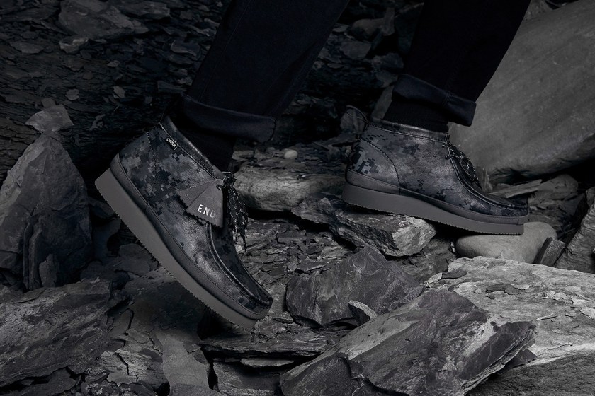 https_2F2Fhypebeast.com2Fimage2F20182F092Fend-clothing-clarks-originals-digi-camo-capsule-01.jpg