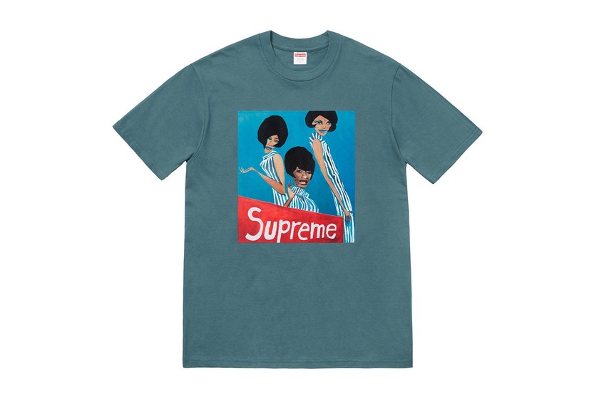 https_2F2Fhypebeast.com2Fimage2F20182F092Fsupreme-fall-2018-tees-tabboo-gza-03.jpg