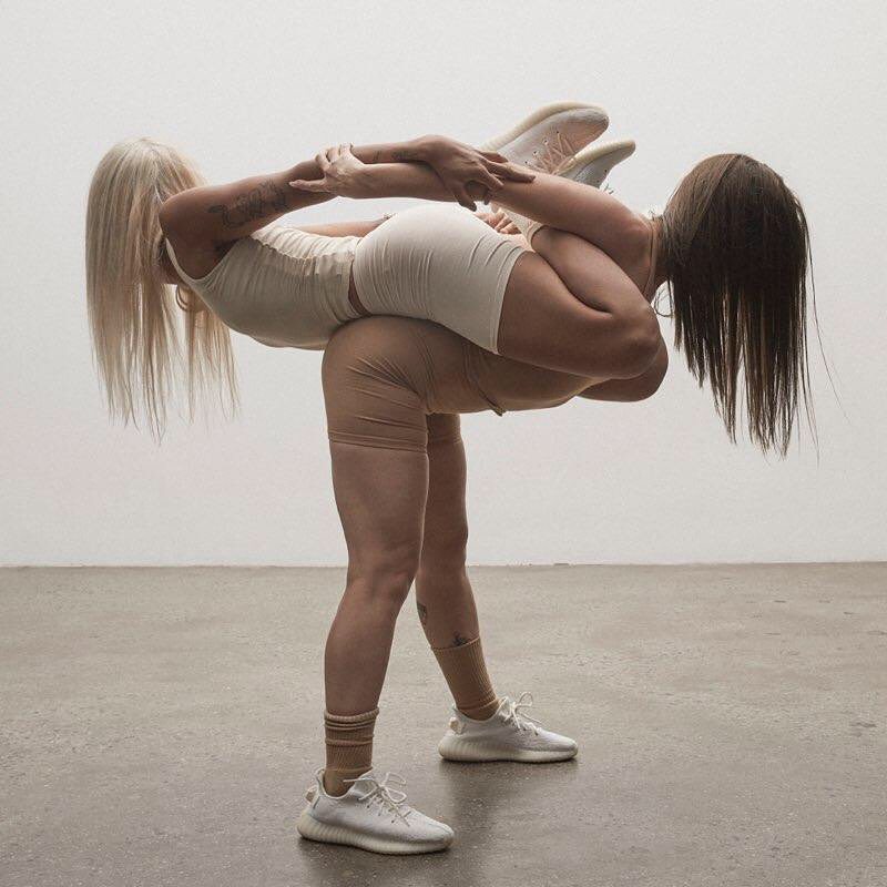 kanye-west-yeezy-boost-350-triple-white-we-got-love-lookbook-19.jpg