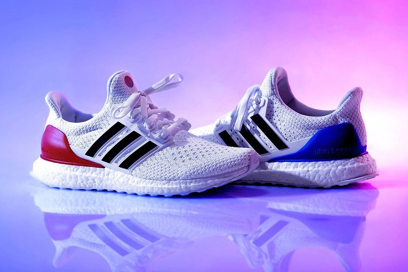 adidas-ultraboost-1988-seoul-1.jpg