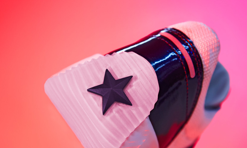CONVERSE-RUN-STAR-17_original.jpg