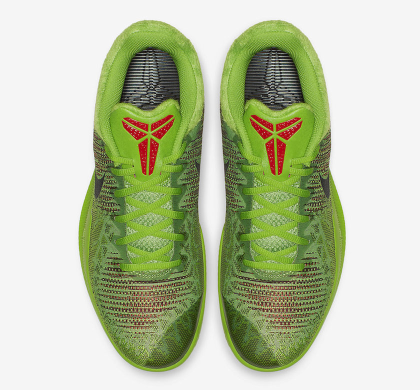 Nike-Mamba-Rage-Grinch-Electric-Green-908974-300-Release-Date-3.jpg