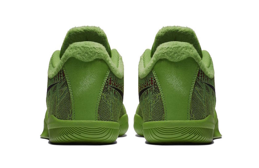 Nike-Mamba-Rage-Grinch-Electric-Green-908974-300-Release-Date-5.jpg