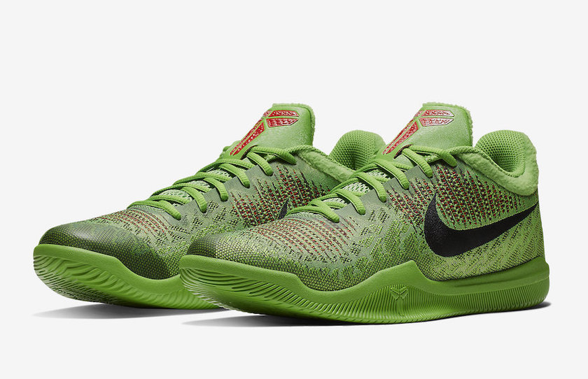 Nike-Mamba-Rage-Grinch-Electric-Green-908974-300-Release-Date-4.jpg