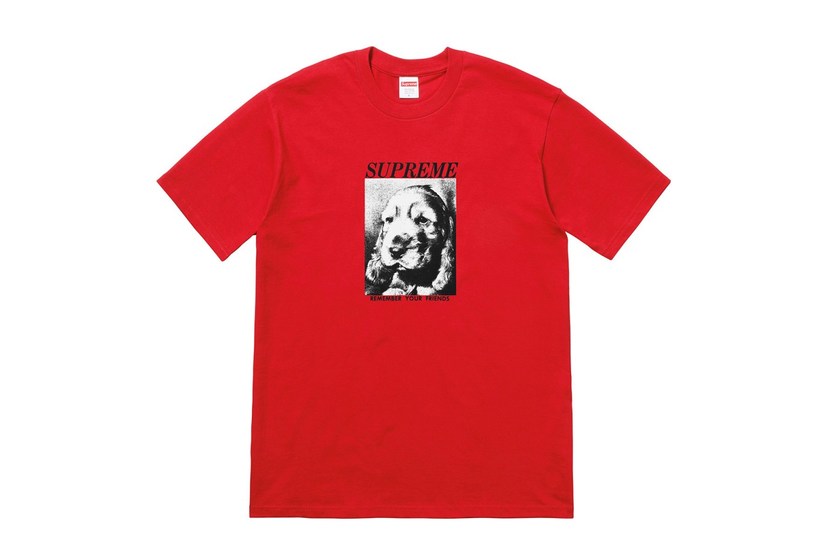 https_2F2Fhypebeast.com2Fimage2F20182F092Fsupreme-fall-2018-tees-tabboo-gza-08.jpg