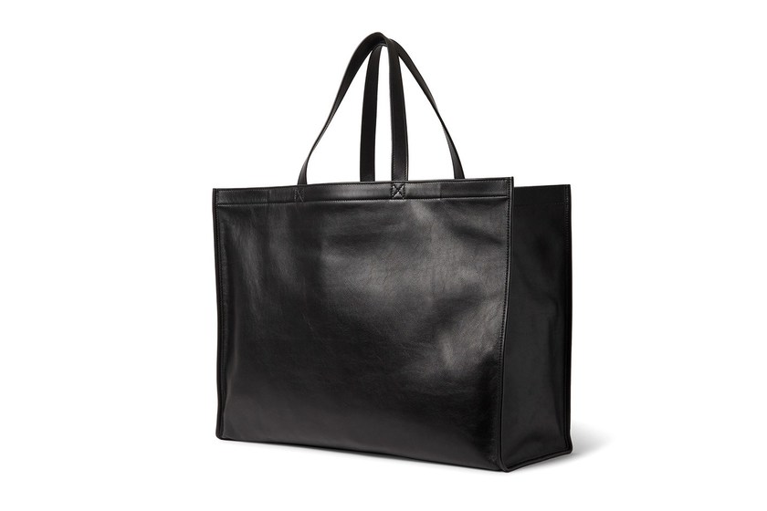https_2F2Fhypebeast.com2Fimage2F20182F092Fbalenciaga-animal-printed-leather-tote-bag-2.jpg