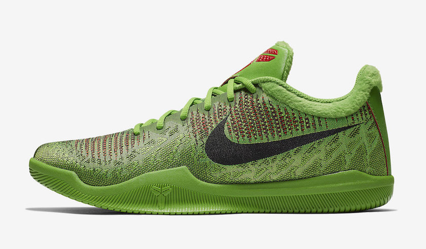 Nike-Mamba-Rage-Grinch-Electric-Green-908974-300-Release-Date.jpg
