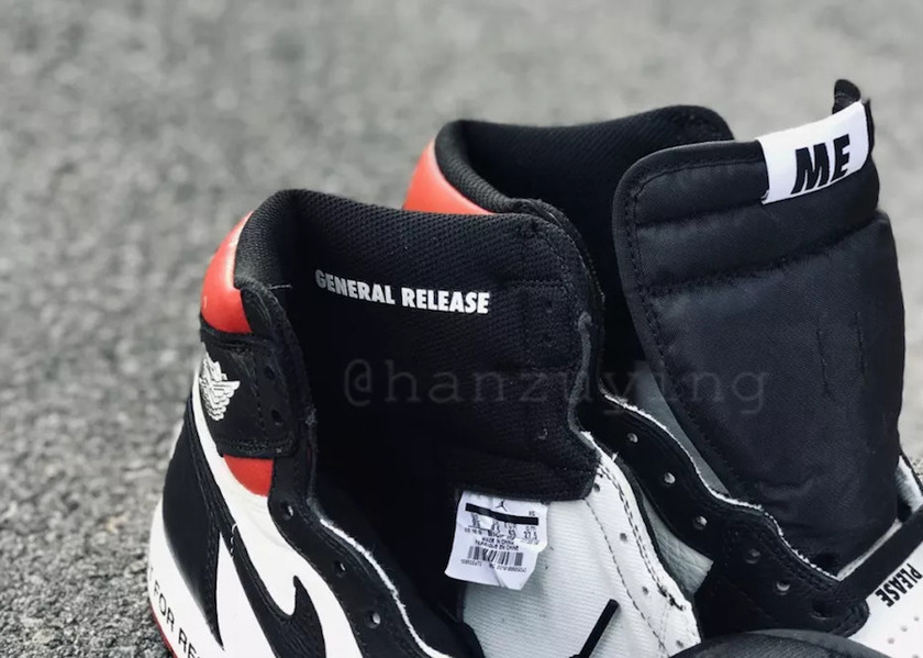 Air-Jordan-1-No-Ls-Varsity-Red-861428-106-Release-Date-13.jpg