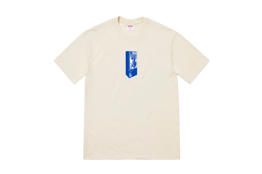 https_2F2Fhypebeast.com2Fimage2F20182F092Fsupreme-fall-2018-tees-tabboo-gza-06.jpg