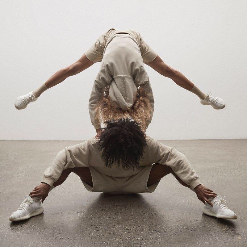 kanye-west-yeezy-boost-350-triple-white-we-got-love-lookbook-16.jpg