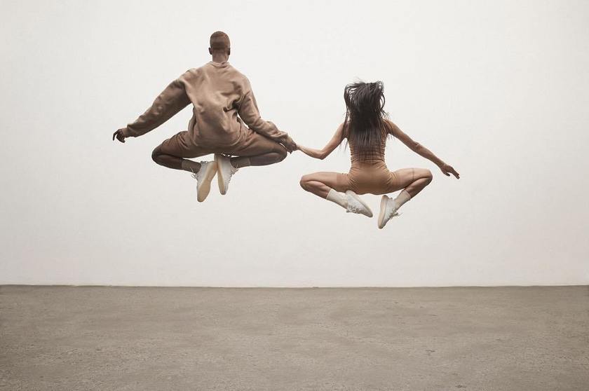kanye-west-yeezy-boost-350-triple-white-we-got-love-lookbook-10.jpg