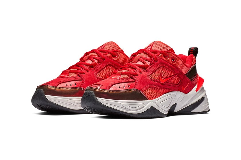 nike-m2k-tekno-red-suede-2.jpg