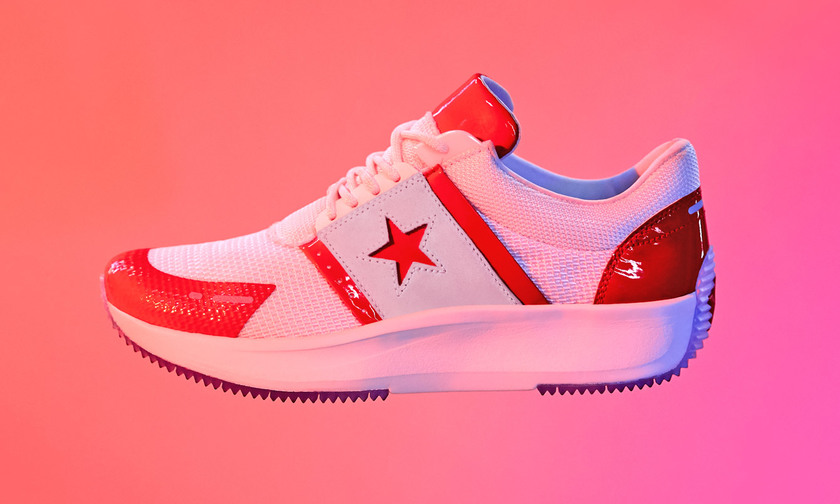 CONVERSE-RUN-STAR-21_original.jpg