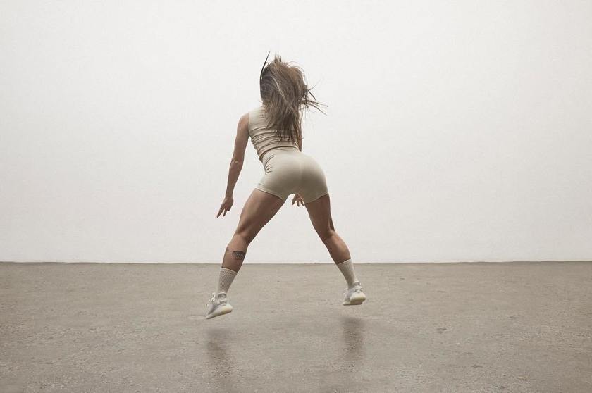 kanye-west-yeezy-boost-350-triple-white-we-got-love-lookbook-11.jpg