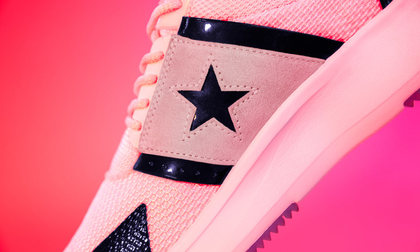 CONVERSE-RUN-STAR-16_original.jpg