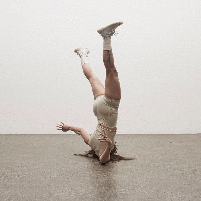 kanye-west-yeezy-boost-350-triple-white-we-got-love-lookbook-18.jpg