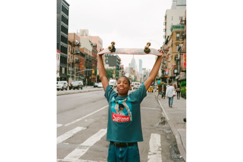 https_2F2Fhypebeast.com2Fimage2F20182F092Fsupreme-fall-2018-tees-tabboo-gza-01.jpg