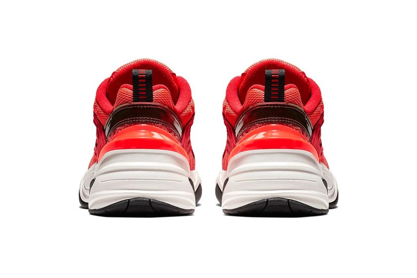 nike-m2k-tekno-red-suede-4.jpg
