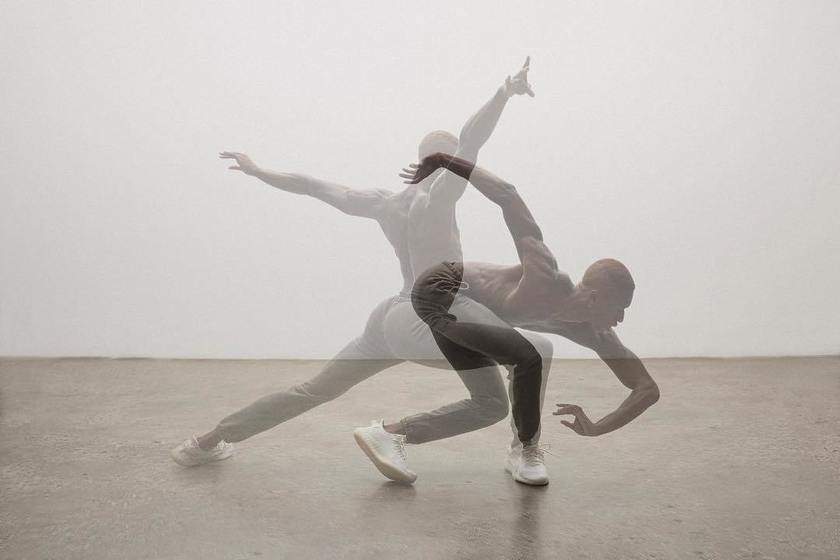 kanye-west-yeezy-boost-350-triple-white-we-got-love-lookbook-12.jpg