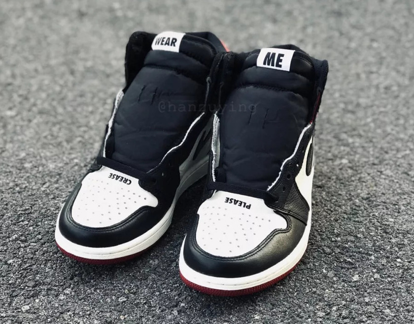 Air-Jordan-1-No-Ls-Varsity-Red-861428-106-Release-Date-8.jpg