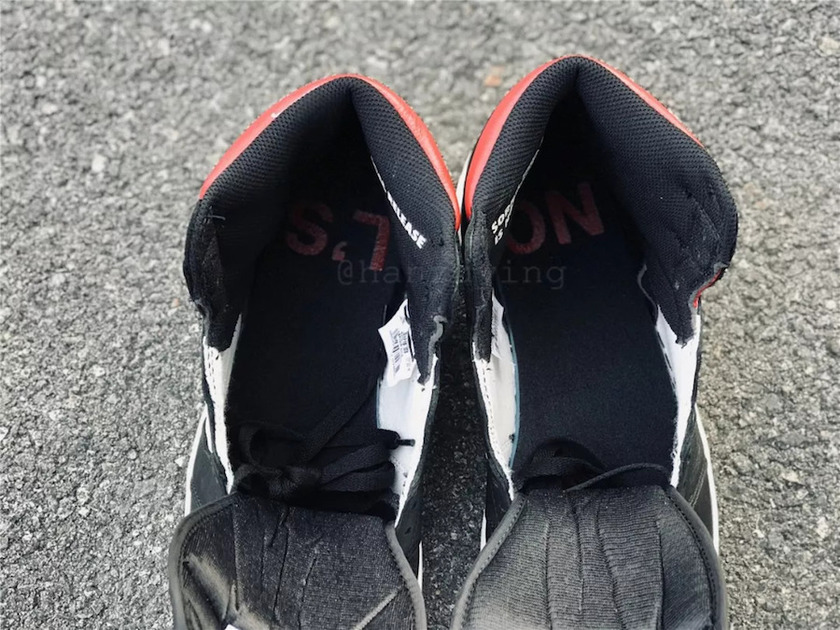Air-Jordan-1-No-Ls-Varsity-Red-861428-106-Release-Date-11.jpg