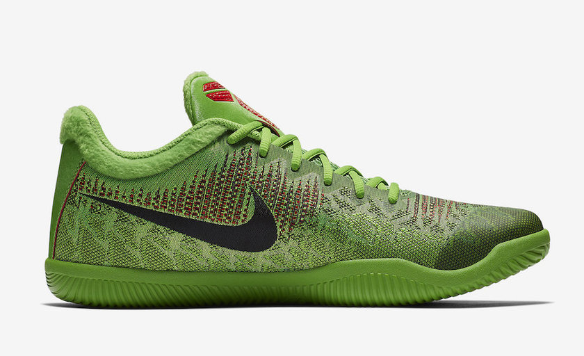 Nike-Mamba-Rage-Grinch-Electric-Green-908974-300-Release-Date-2.jpg
