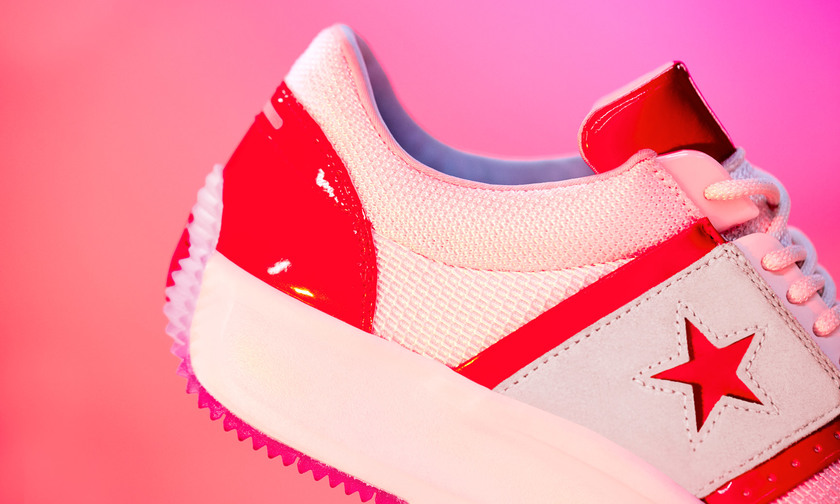 CONVERSE-RUN-STAR-24_original.jpg